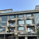 씨유 영흥도점 | 영흥도 수영장 펜션 추천 - 하와이비치 펜션 (수영장⭕️, 자쿠지⭕️, 바베큐⭕️, 바다뷰⭕️)