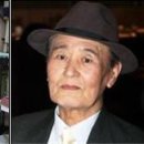 구로-공단-구로-102 이미지