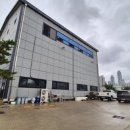 도깨비 낚시터 이미지