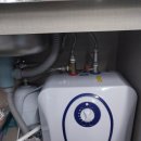 천안가스상사 이미지