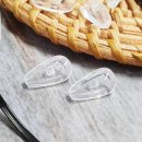 007안경테 이미지