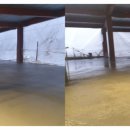 프러스메디칼 이미지