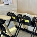 아이파크 | 속초 아이파크 스위트 조식 후기 제육볶음부터 샐러드까지 만족스러운 한 끼