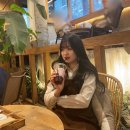 [강남] 강남 방탈출 넥스트에디션 강남3호점 안녕...버거 강남점 / 에이비카페 at bali 강남카페 / 한신...