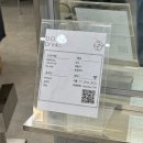 준비디오 | 주월동 미용실 진월동 디오헤어 이주쌤 허쉬펌 후기