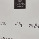 스테이플레도(Stay Pledo) 이미지