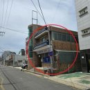 진주중앙고등학교 이미지