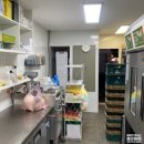 뚜레쥬르(옥동본점)