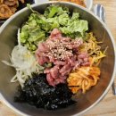 동탄첨단산업1로 | [내돈내산] 동탄된장찌개 오늘된장 동탄점 방문후기!!