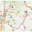 버스종점 주유소 이미지