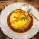 공주-18 | 충남 공주 데이트코스 레스토랑 "공주마마" 내돈내산 솔직후기