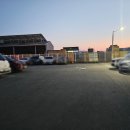 유일 | 광산구 맛집 장어 제대로 즐기고 온 유일장어 후기