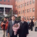 경기대학교 미술디자인대학원 이미지