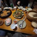 중부대로29 네이버블로그