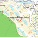 성북-종암-1202 이미지