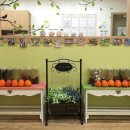 거제드림어린이집 이미지