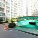 진건오남로86번길 58 이미지