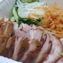 한양족발 이미지