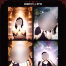 종로-신교-종로-신-213 | 뮤지컬 베토벤[260620 19:00/홍광호/김지현/김도현/성민재/세종문화회관 1층B열 시야/1층C열44번시야]