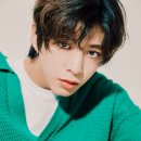 마운틴 엔터테인먼트 이미지