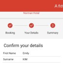 브리즈번 102 | [7박 9일 호주 여행] in 시드니 out 브리즈번 7일차 - 노먼 호텔, 잇 스트리트 야시장