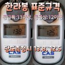 노지한라봉 판매완료 되었습니다. 이미지