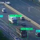 “정부야 그만 뜯어가” 운전자들, 지나가다 과태료 날벼락에 오열!! 고속도로 단속, 드론으로 강화 이미지