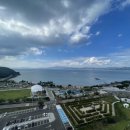 썬밸리리조트 이미지