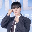 (주) 하이액션