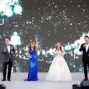 학산문화원 이미지