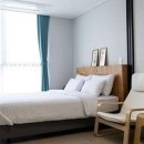 그랑블루 호텔&레지던스 이미지