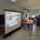 동신초교병설 이미지