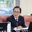 시청 의회 화장실 이미지