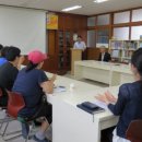 아포초등학교 이미지