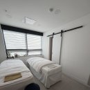 하로스파 이미지