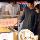 영화마트 이미지