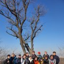 (주)장군갈비 이미지