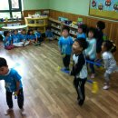 한양여대부속유치원 이미지