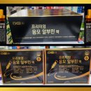 영지메디컬 이미지