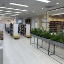 의왕시글로벌도서관 이미지