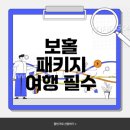 [초등1~3] 동화가 숨어있는 상상미술(여행편) | 보홀 패키지 - 합리적인 3박 5일 자유여행 완벽 가이드