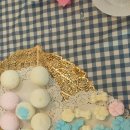 [마을배움터] 아로마테라피 이미지