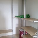 전원시대공인중개사사무소 이미지