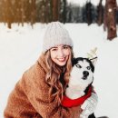 신천동물병원 이미지