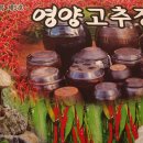 청송·영양 식품 이미지