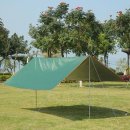 그늘막67 이미지