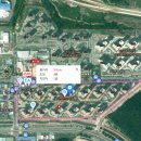 기린온누리약국 이미지