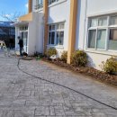 주식회사 엠비에스 이미지