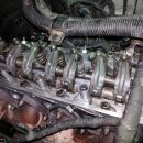 기린자동차 정비공업사 이미지