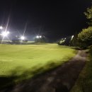 더반골프클럽 이미지